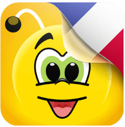 Learn French – 11,000 Words MOD APK Download