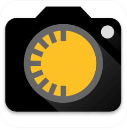 Manual Camera MOD APK Download