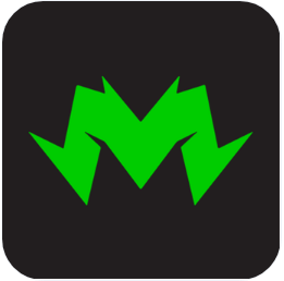 Monster Game Booster %200 PRO MOD APK Download