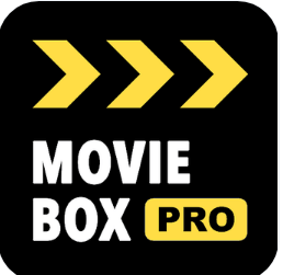 MovieBox Pro MOD APK Download