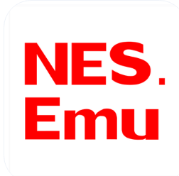 NES.emu MOD APK Download