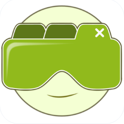 NOMone VR Browser APK Download