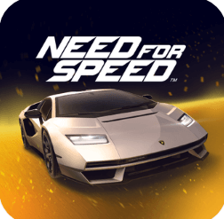 Need for Speed™ No Limits MOD APK Download