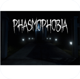 Phasmophobia mobile MOD APK Download
