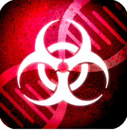 Plague Inc Scenario Creator MOD APK Download 
