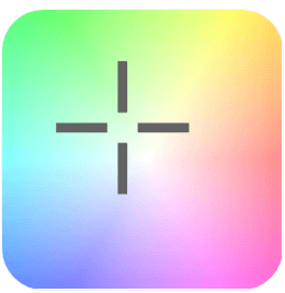 Precision Color MOD APK Download
