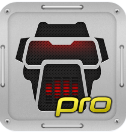 RoboVox Voice Changer Pro MOD APK Download