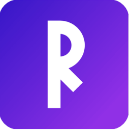 Rune Voice Chat MOD APK Download