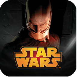 Star Wars™ KOTOR MOD APK Download