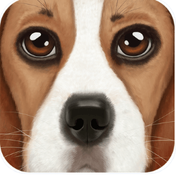 Ultimate Dog Simulator MOD APK Download