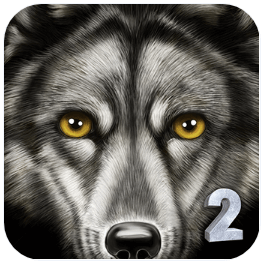 Ultimate Wolf Simulator 2 MOD APK Download