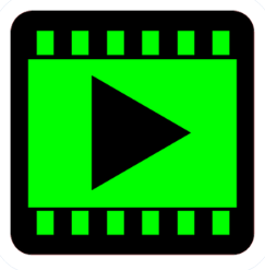 Video Board MOD APK Download