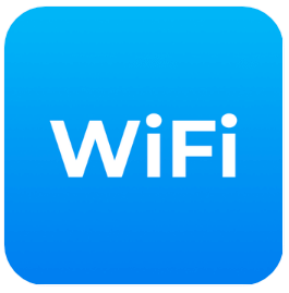 WiFi Tools MOD APK Download