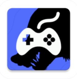 Wolf Game Booster Pro MOD APK Download
