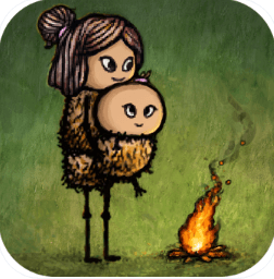 You are Hope MOD APK Download
