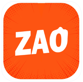 ZAO deepfake MOD APK Download