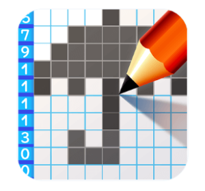 Nonogram – Logic Pic Puzzle MOD APK Download