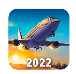Airlines Manager – Tycoon 2022 MOD APK Download