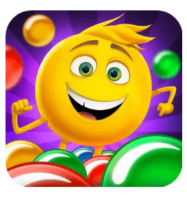POP FRENZY! The Emoji Movie Game MOD APK Download