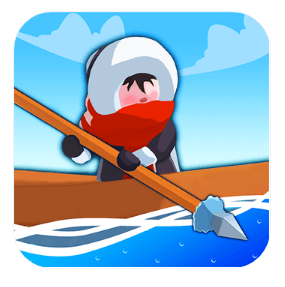 Wanted Fish MOD APK Download