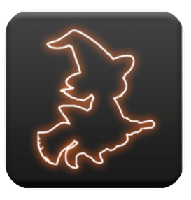 Witching Hour MOD APK Download 
