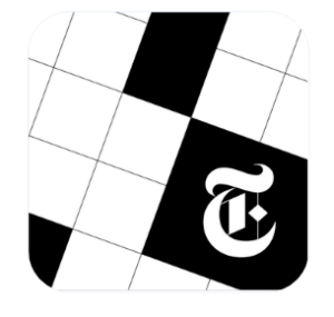  NYTimes – Crossword MOD APK Download