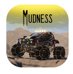 Mudness Offroad Car Simulator MOD APK Download