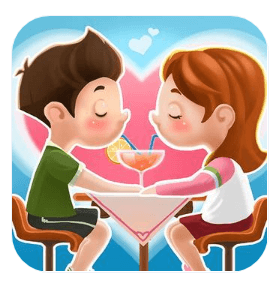 Dating Restaurant MOD APK Download