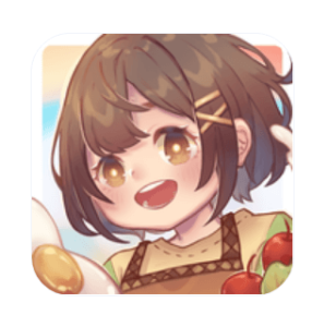 Cooking Chef Story: Food Park MOD APK Download