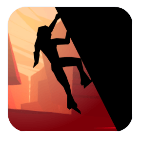 Crux: The Great Outdoors MOD APK Download
