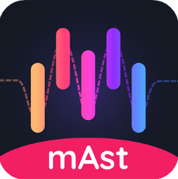 mAst Premium MOD APK Download