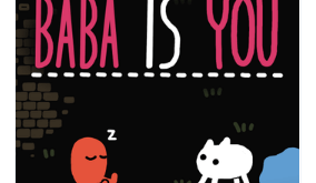 Baba is You MOD APK Download