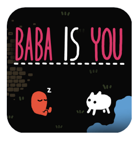 Baba is You MOD APK Download