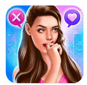 Lovematch: Romance Choices MOD APK Download