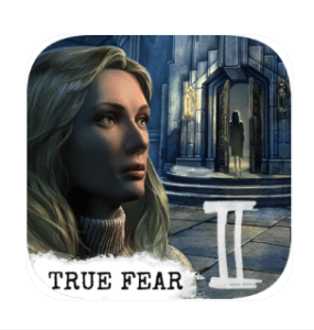 True Fear: Forsaken Souls 2 MOD APK Download