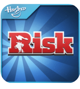 RISK: Global Domination MOD APK Download 