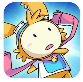 Drawn To Life: Two Realms MOD APK Download