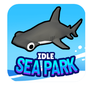 Idle Sea Park MOD APK Download 