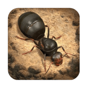 The Ants: Underground Kingdom MOD APK Download