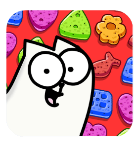 Download The Latest Version of * MOD APK. It is a Popular Game App for Android Device Smart Phone & Tablet. + OBB Data Free Purchase (Full) Unlocked All Coins Gems Hints Free Shopping Download APK Today From - AppleTvAppDownload! * MOD APK For Android <a href=""H"" class="shortc-button "medium" "green" "><i class="fa """></i>Download Now</a> Φ ADDITIONAL INFORMATION Category: Entertainment Downloads: 10,000,000+ Requires Android: 5.0 and up Content rating: Rated for 12+ Get from: Play Store Here are you can download the latest version of * MOD Hack Unlimited Money APK. Thanks for visiting on appletvappdownload.com! We are giving you the fast and secure mod game application for your phone or tablet and any android device. Please stay with us.