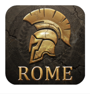 Grand War: Rome Strategy Games MOD APK Download