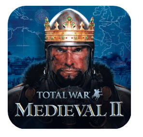 Total War: MEDIEVAL II MOD APK Download