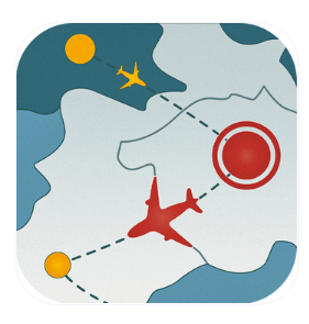 Fly Corp: Airline Manager MOD APK Download