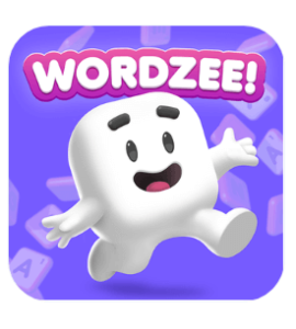 Wordzee! MOD APK Download