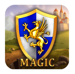 Era of Magic Wars MOD APK Download