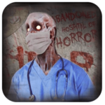 Abandoned Hospital of Horror MOD APK Download