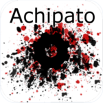 Achipato MOD APK Download