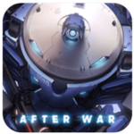 After War MOD APK Download