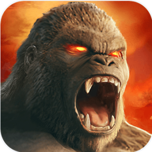 Age of Colossus MOD APK Download