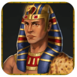 Age of Dynasties Pharaoh MOD APK Download